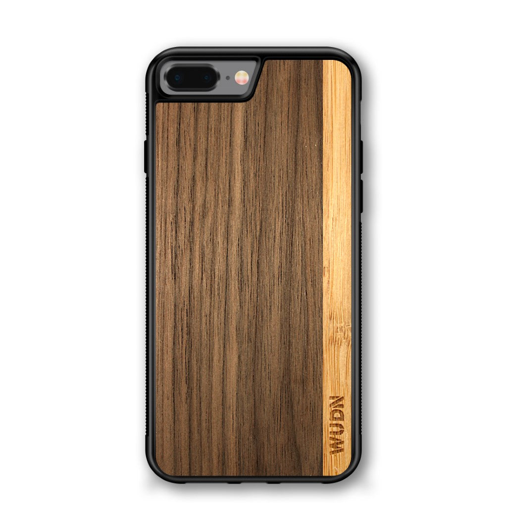 iphoneSE2020 case Trunk Compatible with Apple iPhone India